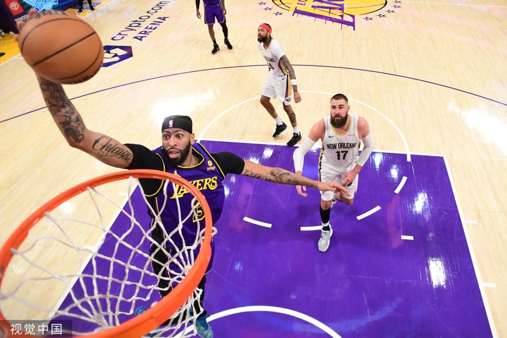 三分球一直 三分球一直