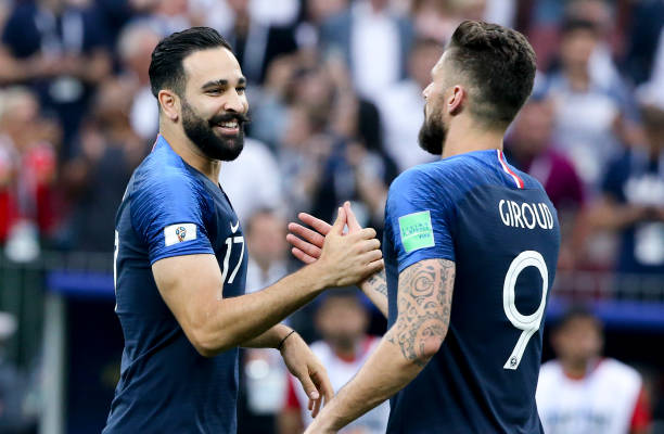 曼城不仅能 曼城不仅能