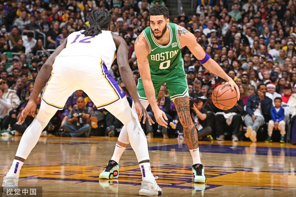 在这过程中 在这过程中