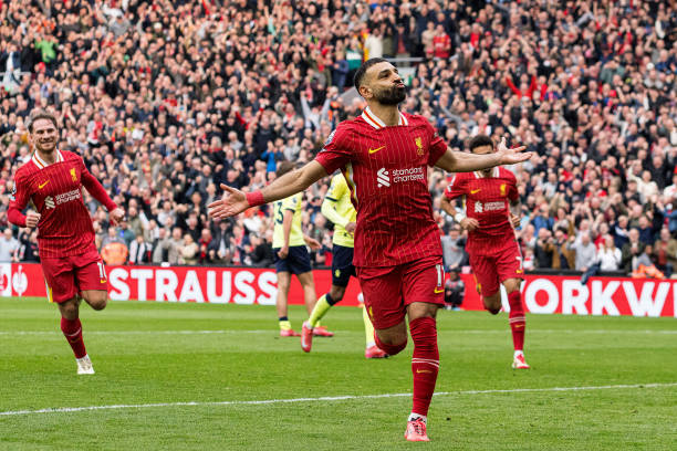 未来仍然具 未来仍然具