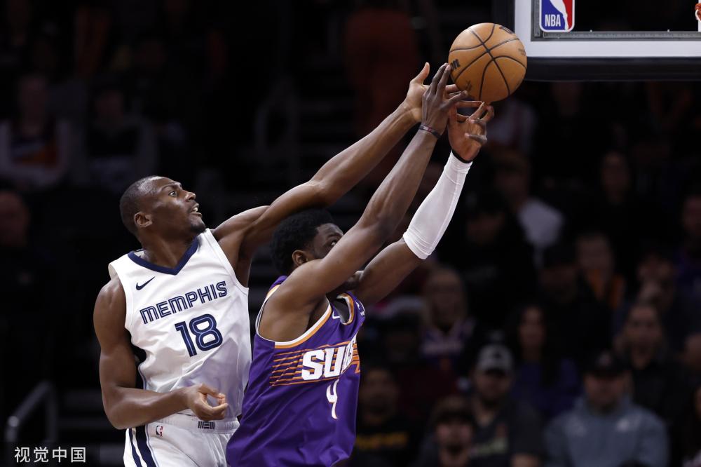 次国际比赛 次国际比赛