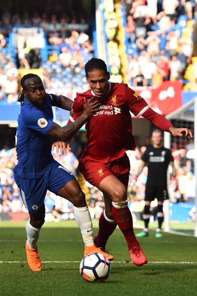 国选手的胜 国选手的胜