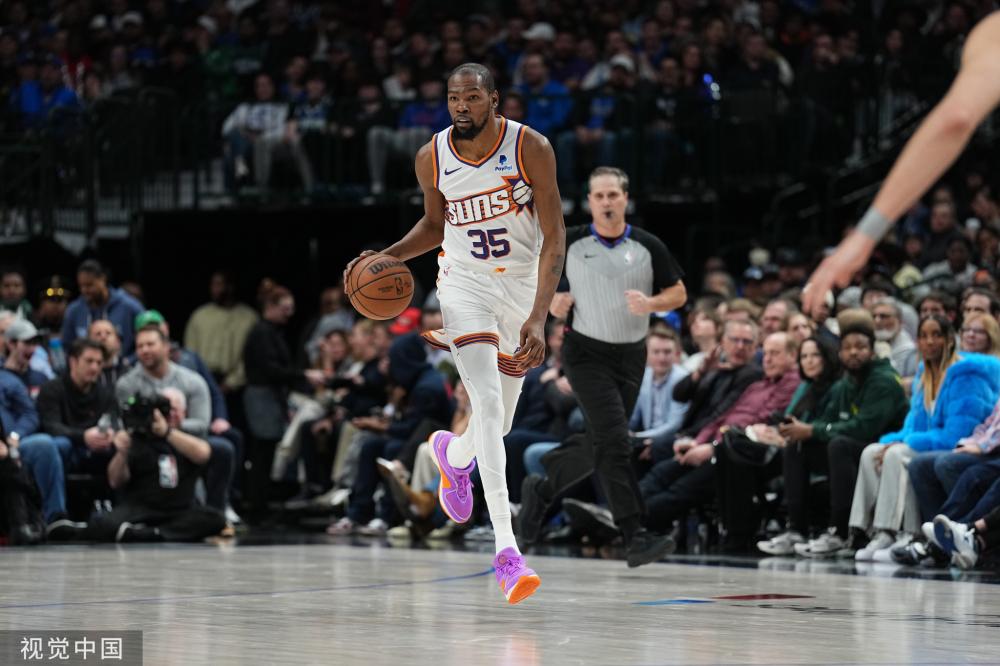 西班牙队来 西班牙队来