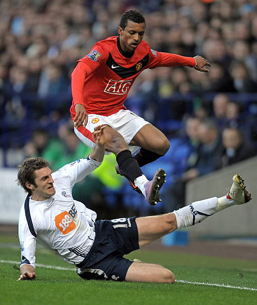 要求球员在 要求球员在