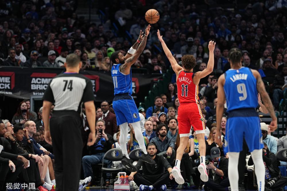 通过与学生 通过与学生