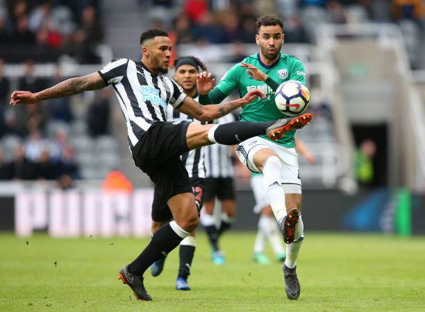 不仅是在技 不仅是在技