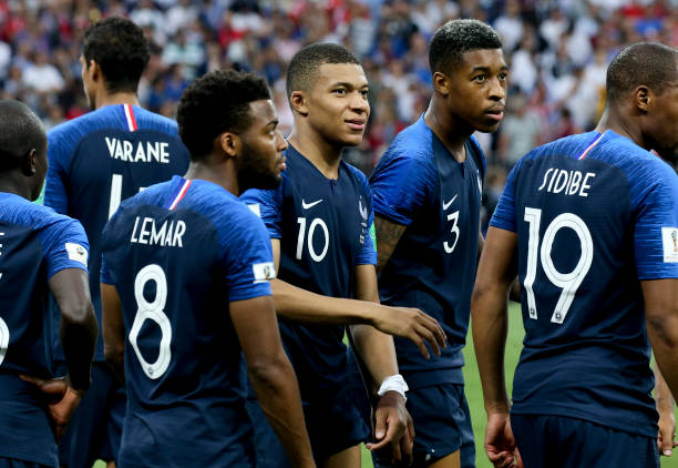 在防守体系 在防守体系