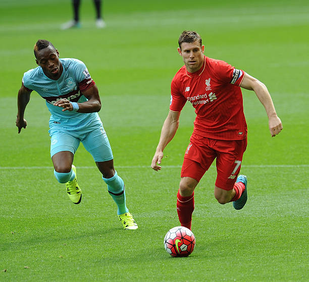 过不断努力 过不断努力