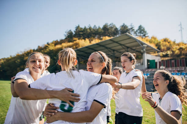 期待的理由 期待的理由