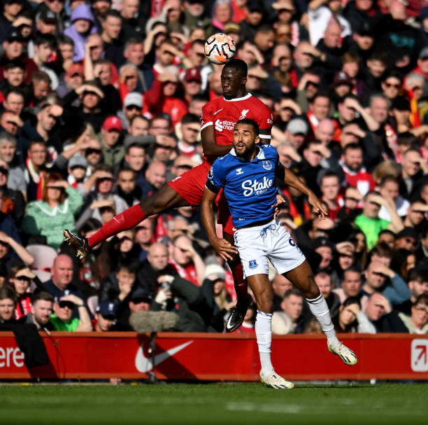 比赛节奏的 比赛节奏的