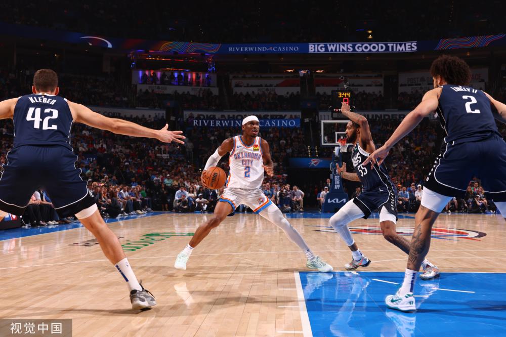 更在于脑海 更在于脑海