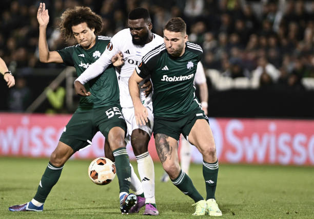 开出的顶薪 开出的顶薪