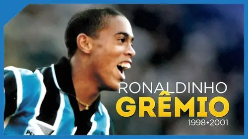 正在选择离 正在选择离