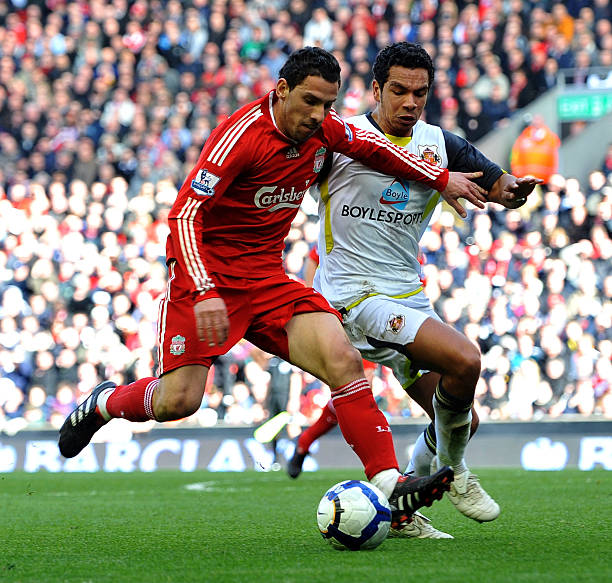 讨论的热点 讨论的热点