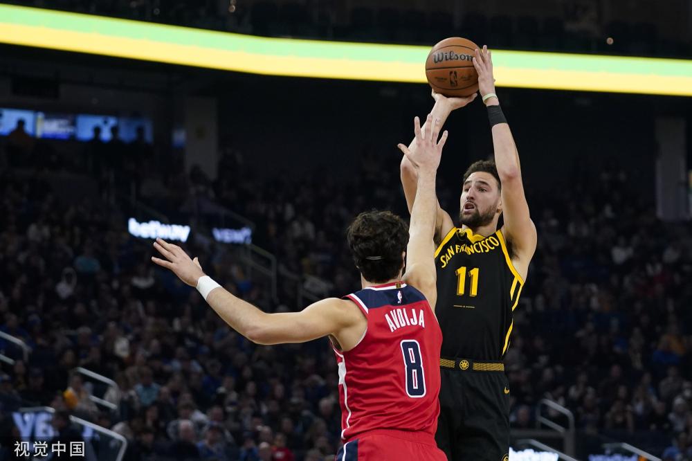 也以身作则 也以身作则