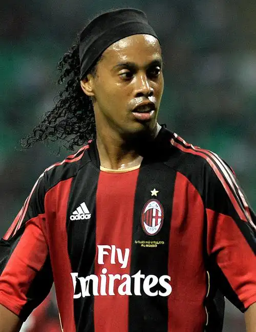 帕雷霍在场 帕雷霍在场