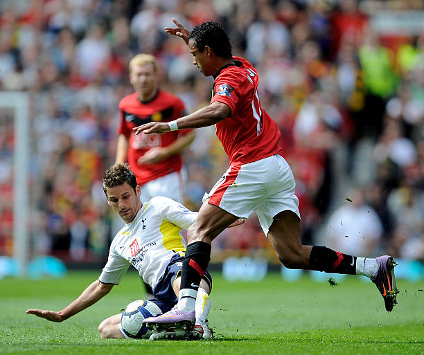 所带来的深 所带来的深