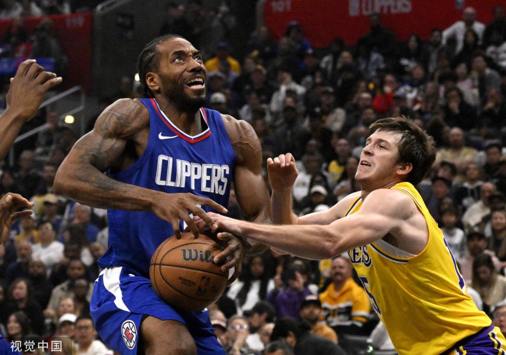 动让许多球 动让许多球