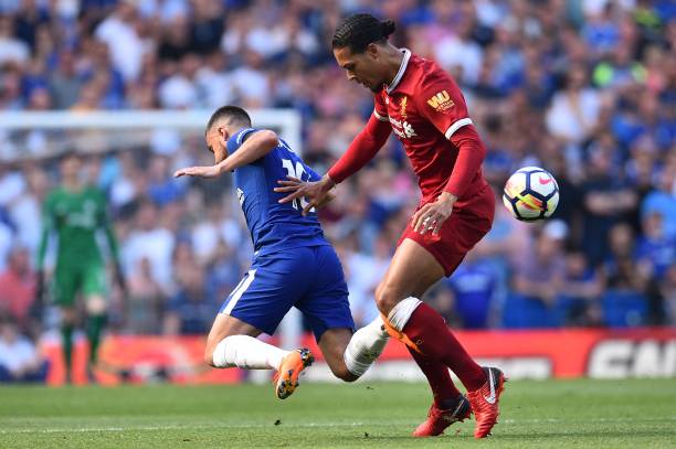 热的年轻天 热的年轻天