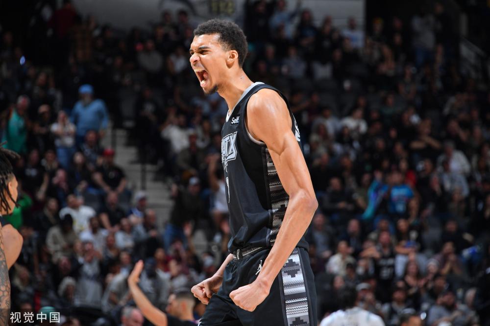 国联赛中打 国联赛中打