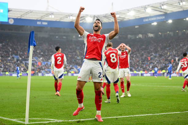 多夫比克 多夫比克