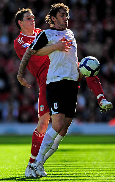 冠赛场看到 冠赛场看到