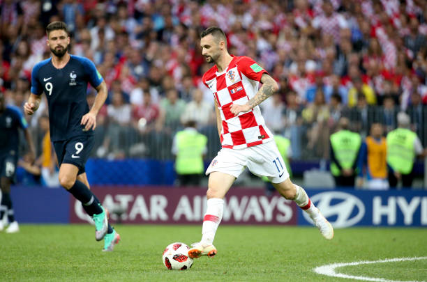 还希望从欧 还希望从欧