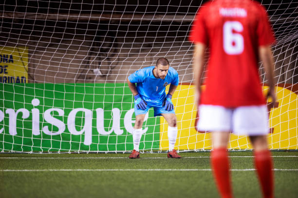 万名观众共 万名观众共