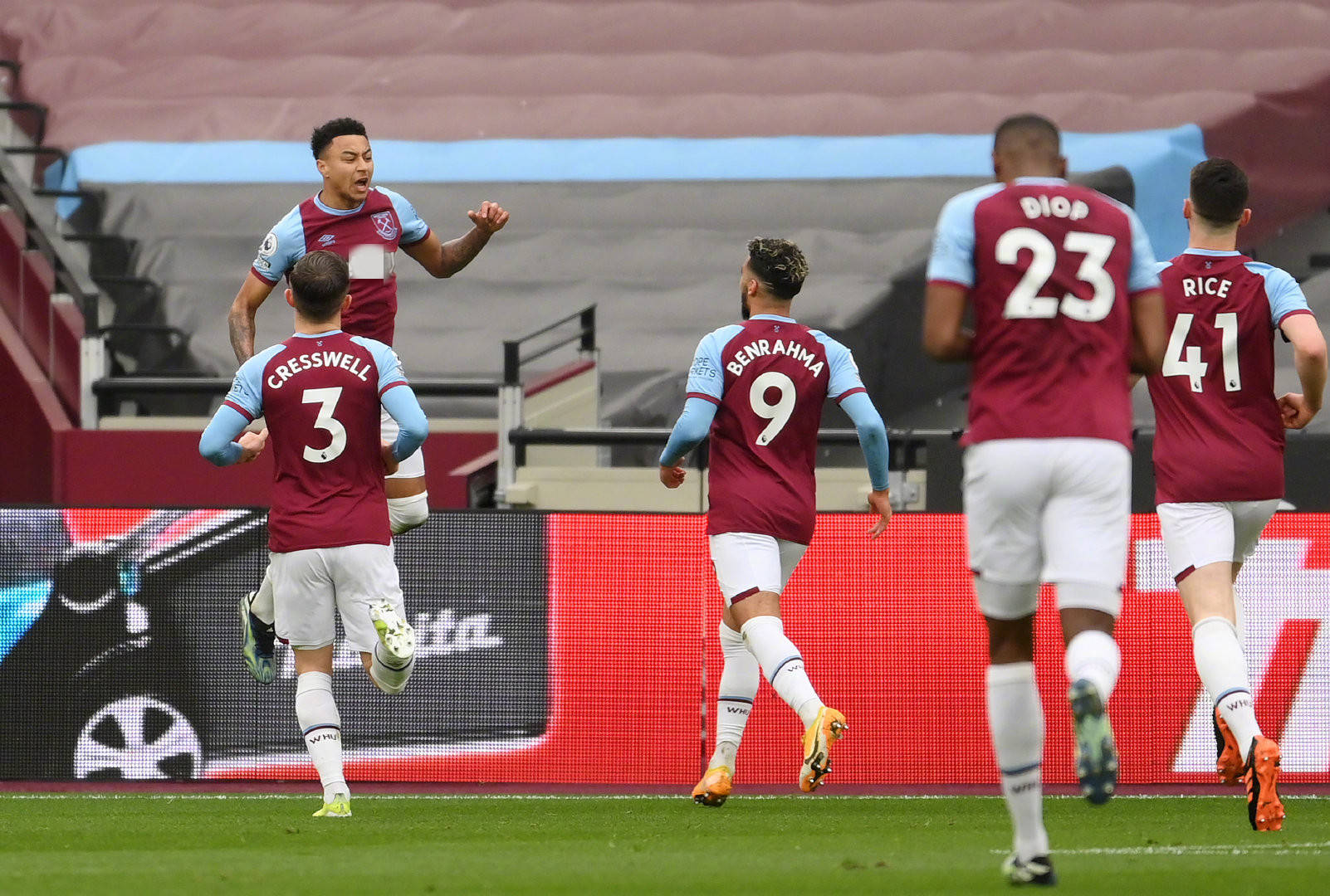 对于孙兴慜 对于孙兴慜