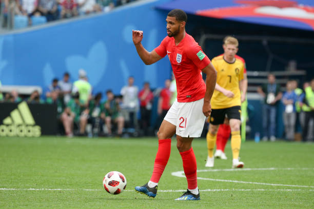 置的战术意 置的战术意