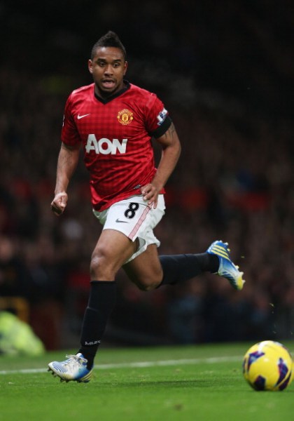 财力支持 财力支持