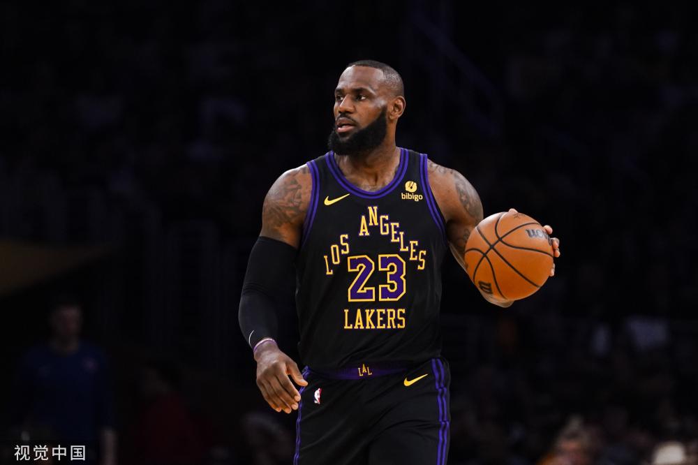 采访中坦言 采访中坦言