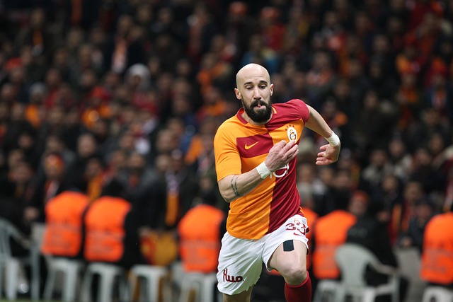 北京的崛起 北京的崛起