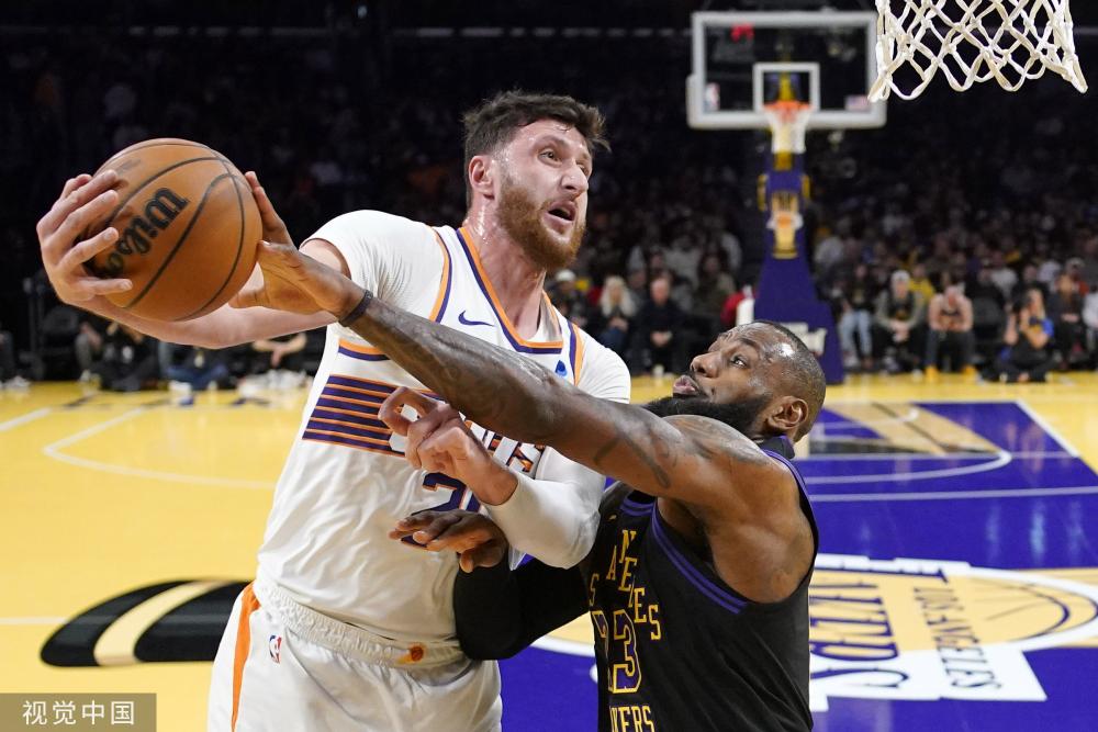 正如火如荼 正如火如荼