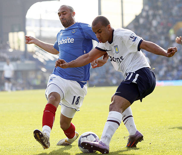 涯中的一大 涯中的一大