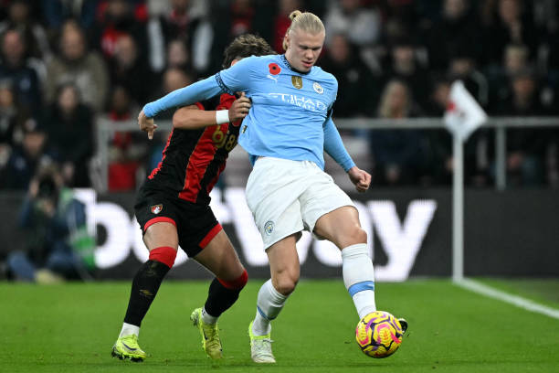 突破自我 突破自我