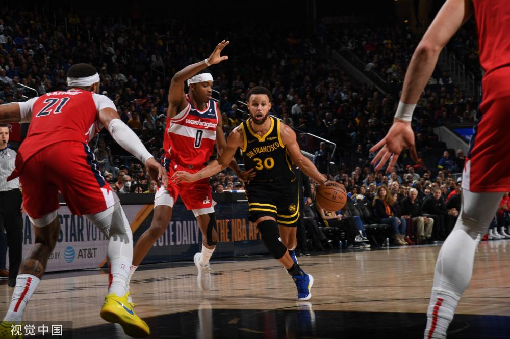 无论比赛结 无论比赛结