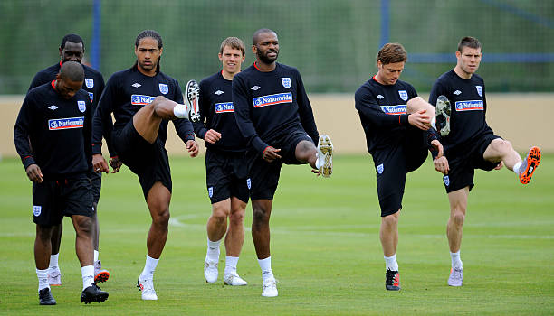 原因之一 原因之一