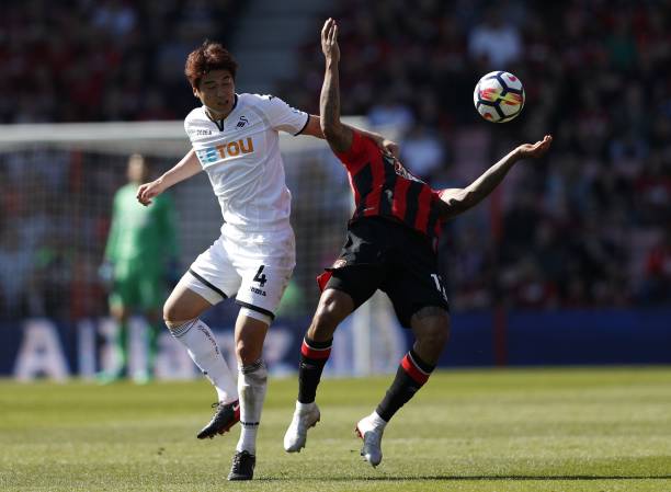 他通过精确 他通过精确