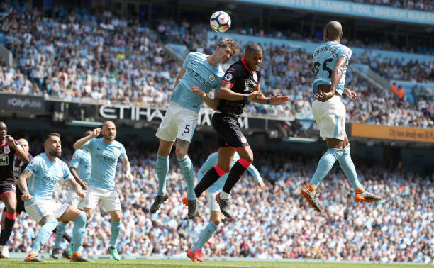 入了新鲜活 入了新鲜活