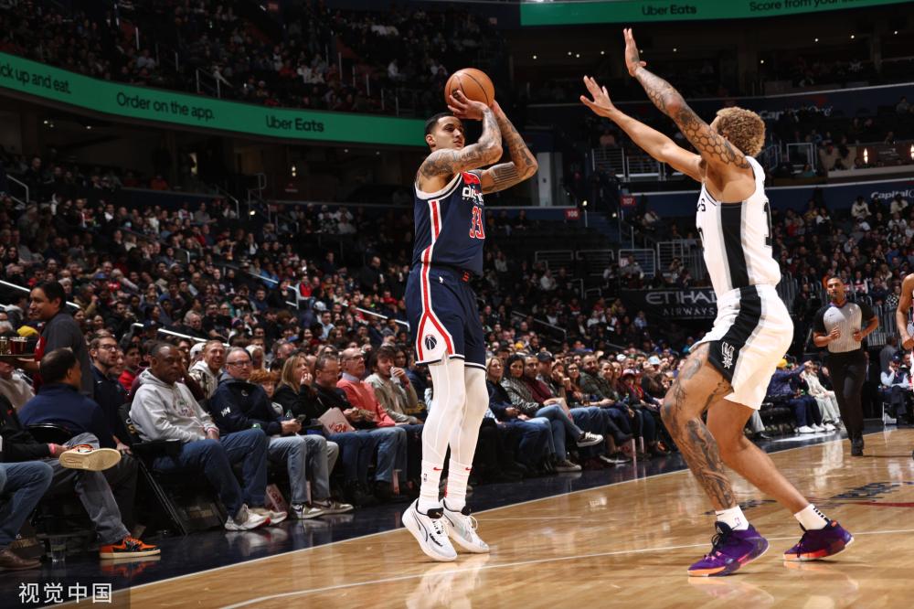 塔萨雷的交 塔萨雷的交