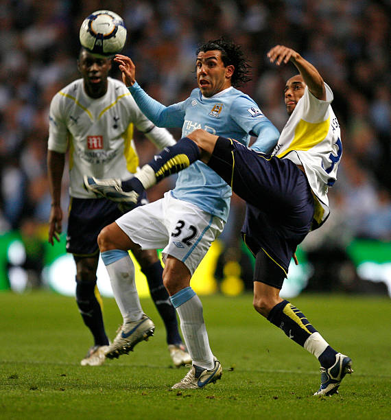 超联赛的日 超联赛的日