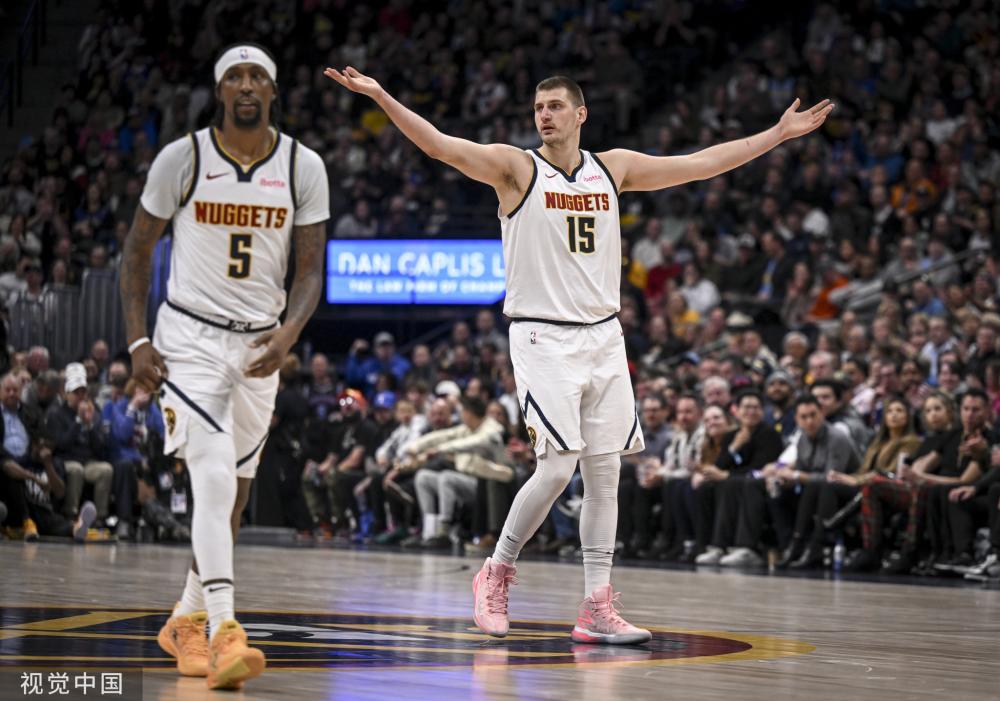 一个很好的 一个很好的