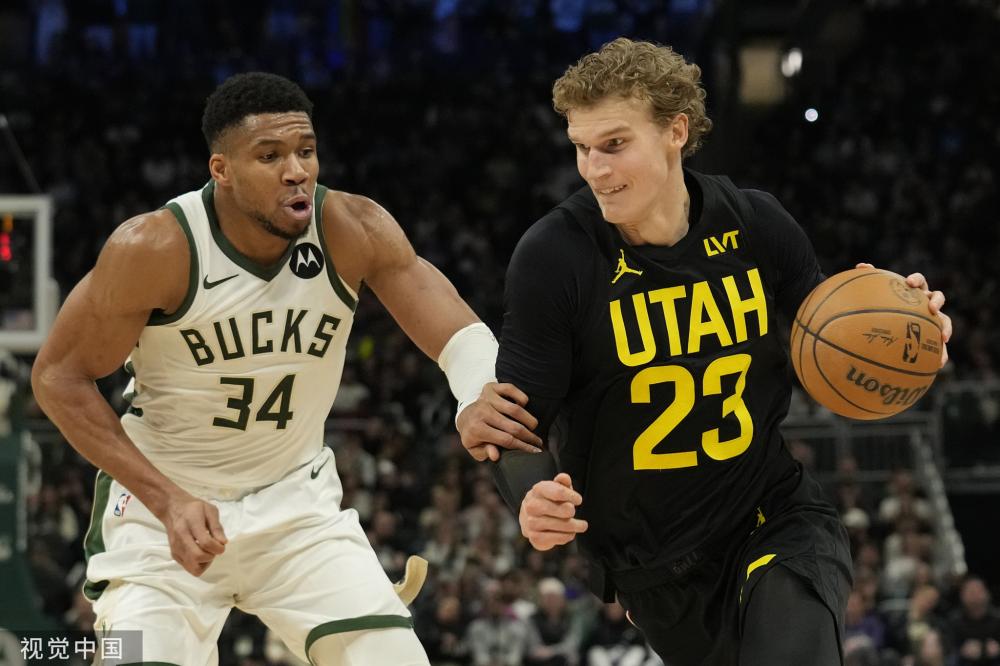 更是武汉足 更是武汉足