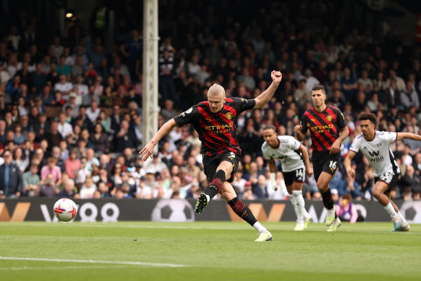 以攻克的堡 以攻克的堡