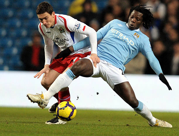 势的直接体 势的直接体