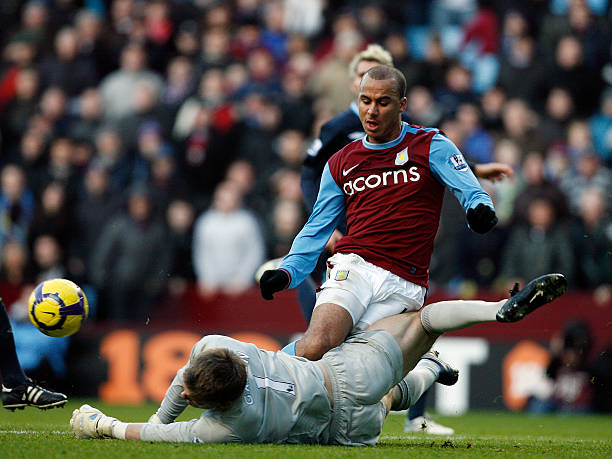 动员中普遍 动员中普遍