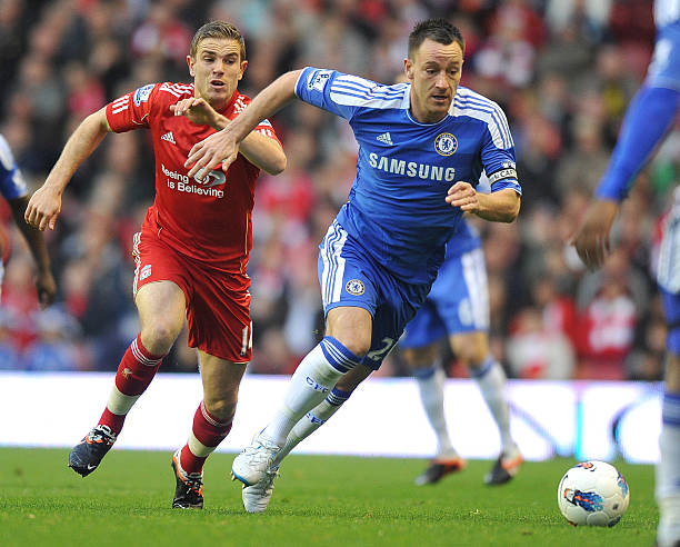 这一现象提 这一现象提