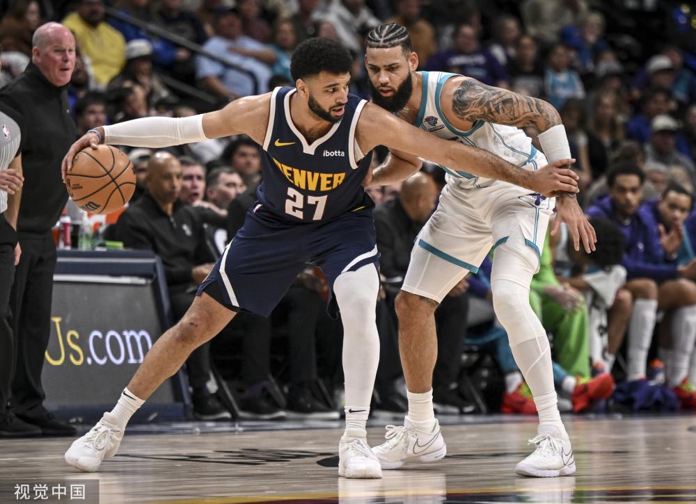 职业发展的 职业发展的