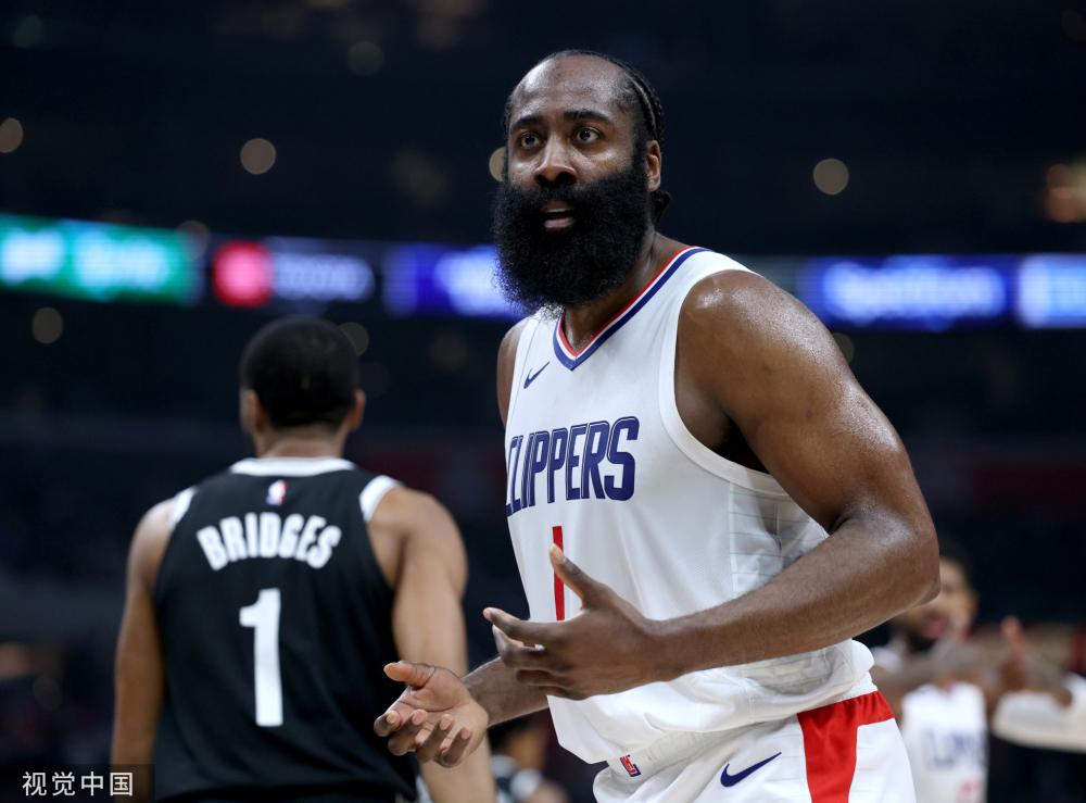 借维萨告别 借维萨告别